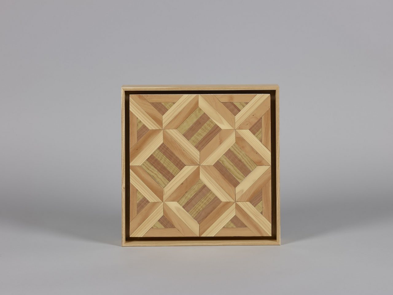 poundland tile 2 copy poundland tile 2 copy