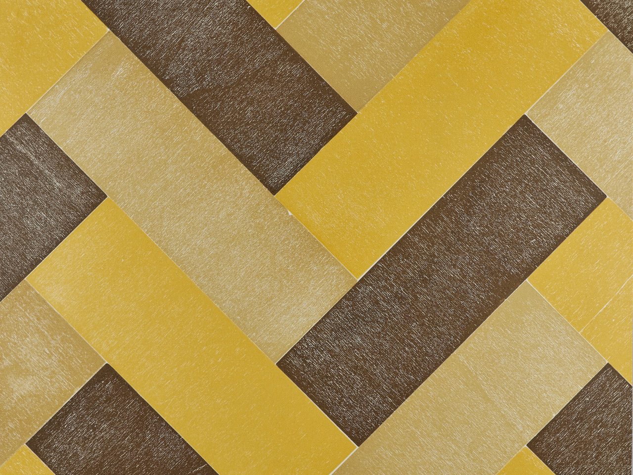 Tesserae Parquet PARMAR Tesserae Parquet PARMAR